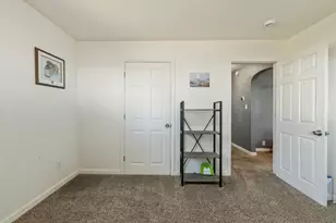 2823 Homedale Rd, Klamath Falls, OR 97603 - Photo 11