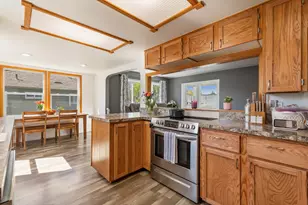 2823 Homedale Rd, Klamath Falls, OR 97603 - Photo 15