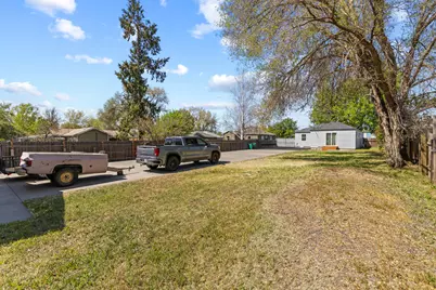 2823 Homedale Road, Klamath Falls, OR 97603 - Photo 37