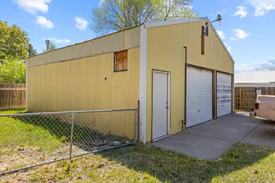 2823 Homedale Road, Klamath Falls, OR 97603 - Photo 35