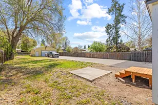 2823 Homedale Rd, Klamath Falls, OR 97603 - Photo 33