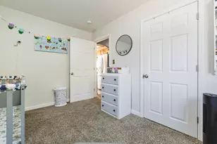 2823 Homedale Rd, Klamath Falls, OR 97603 - Photo 19