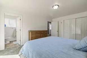 2823 Homedale Rd, Klamath Falls, OR 97603 - Photo 25