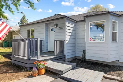2823 Homedale Road, Klamath Falls, OR 97603 - Photo 5