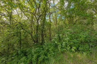 0 Kouns Drive Drive NW, Albany, OR 97321 - Photo 13
