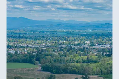 0 Kouns Drive Drive NW, Albany, OR 97321 - Photo 19
