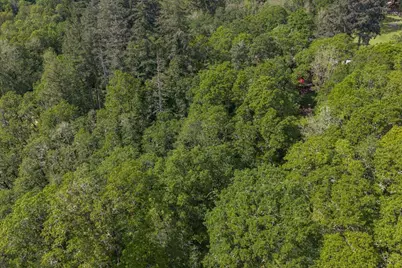 0 Kouns Drive Drive NW, Albany, OR 97321 - Photo 23