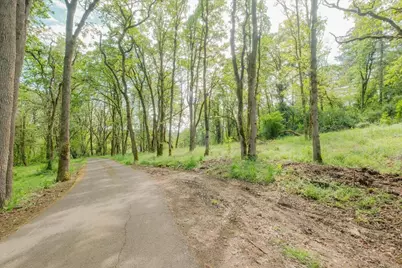 0 Kouns Drive Drive NW, Albany, OR 97321 - Photo 7