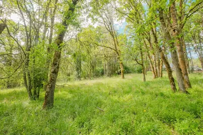 0 Kouns Drive Drive NW, Albany, OR 97321 - Photo 17