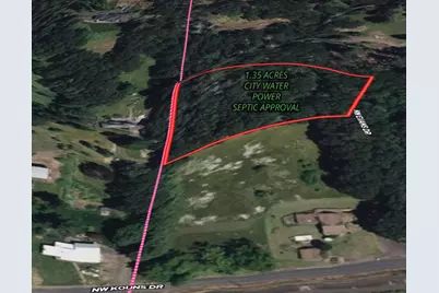 0 Kouns Drive Drive NW, Albany, OR 97321 - Photo 27
