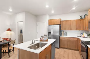 62621 NE Lawler Pl, Bend, OR 97701 - Photo 9