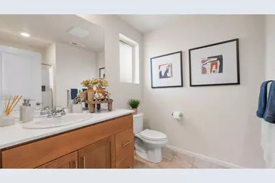 62621 NE Lawler Place, Bend, OR 97701 - Photo 17