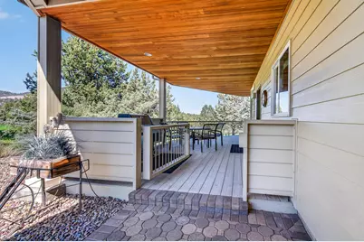 1045 Cinnamon Teal Drive, Redmond, OR 97756 - Photo 25