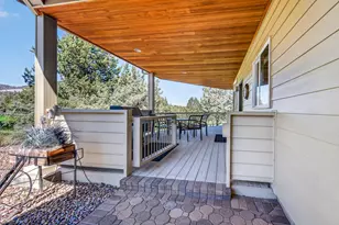 1045 Cinnamon Teal Dr, Redmond, OR 97756 - Photo 25