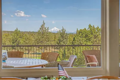1045 Cinnamon Teal Drive, Redmond, OR 97756 - Photo 11