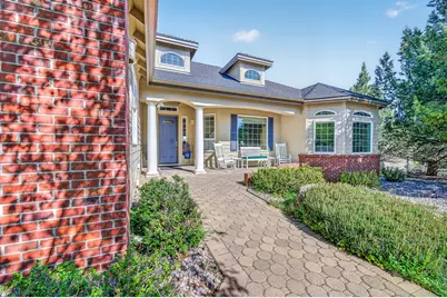 1045 Cinnamon Teal Drive, Redmond, OR 97756 - Photo 43
