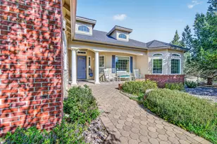 1045 Cinnamon Teal Dr, Redmond, OR 97756 - Photo 43
