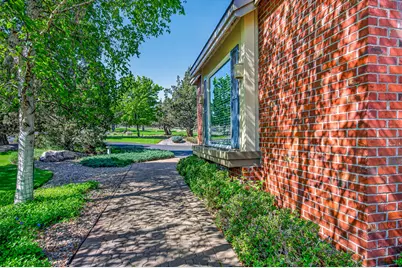 1045 Cinnamon Teal Drive, Redmond, OR 97756 - Photo 45
