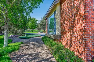 1045 Cinnamon Teal Dr, Redmond, OR 97756 - Photo 45