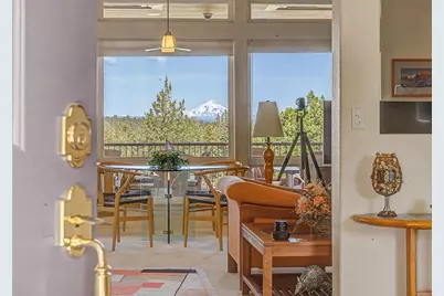 1045 Cinnamon Teal Drive, Redmond, OR 97756 - Photo 5