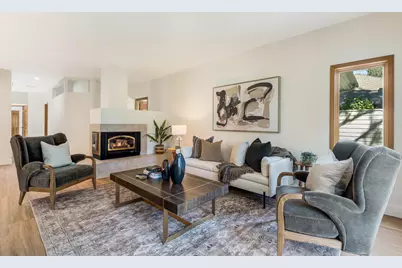 60768 Breckenridge Street, Bend, OR 97702 - Photo 5