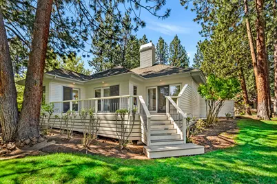 60768 Breckenridge Street, Bend, OR 97702 - Photo 21