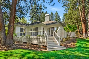 60768 Breckenridge St, Bend, OR 97702 - Photo 21