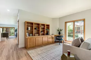 60768 Breckenridge St, Bend, OR 97702 - Photo 15