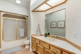 60768 Breckenridge St, Bend, OR 97702 - Photo 17
