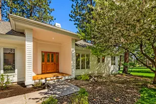 60768 Breckenridge St, Bend, OR 97702 - Photo 3