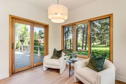 60768 Breckenridge Street, Bend, OR 97702 - Photo 11