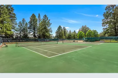 60768 Breckenridge Street, Bend, OR 97702 - Photo 25