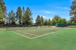 60768 Breckenridge St, Bend, OR 97702 - Photo 25