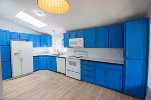 [Address not provided], La Pine, OR 97739 - Photo 17