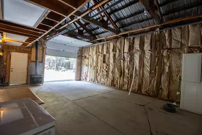 [Address not provided], La Pine, OR 97739 - Photo 43