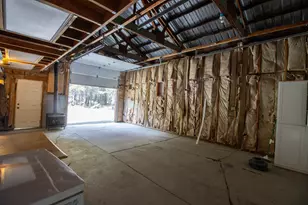 [Address not provided], La Pine, OR 97739 - Photo 43