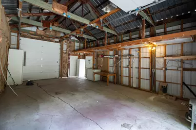 [Address not provided], La Pine, OR 97739 - Photo 41