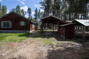 [Address not provided], La Pine, OR 97739 - Photo 9