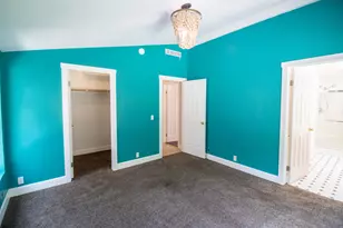 [Address not provided], La Pine, OR 97739 - Photo 35