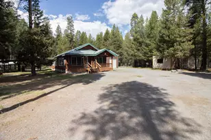 [Address not provided], La Pine, OR 97739 - Photo 3