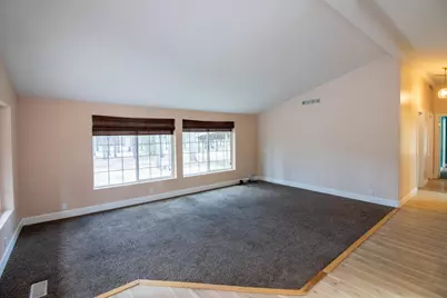 [Address not provided], La Pine, OR 97739 - Photo 13