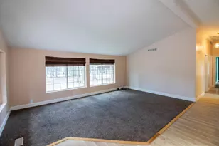 [Address not provided], La Pine, OR 97739 - Photo 13