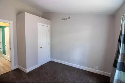 [Address not provided], La Pine, OR 97739 - Photo 27