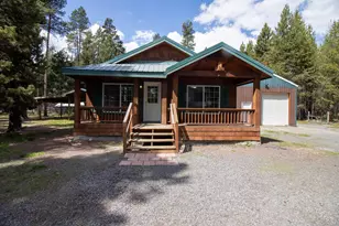 [Address not provided], La Pine, OR 97739 - Photo 1
