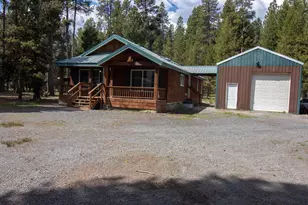 [Address not provided], La Pine, OR 97739 - Photo 5