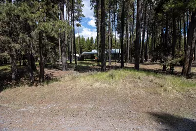 [Address not provided], La Pine, OR 97739 - Photo 11