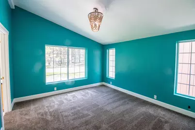 [Address not provided], La Pine, OR 97739 - Photo 33