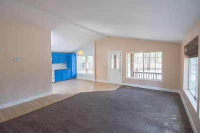 [Address not provided], La Pine, OR 97739 - Photo 15