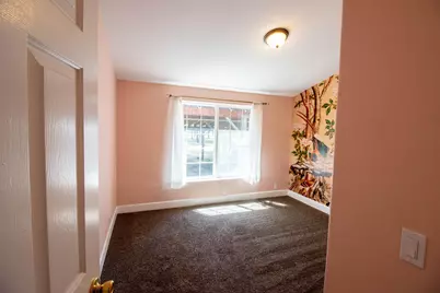 [Address not provided], La Pine, OR 97739 - Photo 29