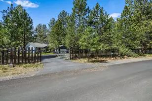18887 Choctaw Rd, Bend, OR 97702 - Photo 15